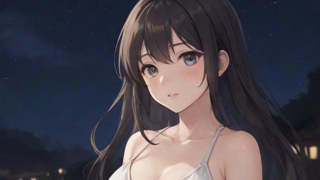 福利 視頻 深夜 你懂:深夜的福利視頻，網(wǎng)絡討論與道德邊界