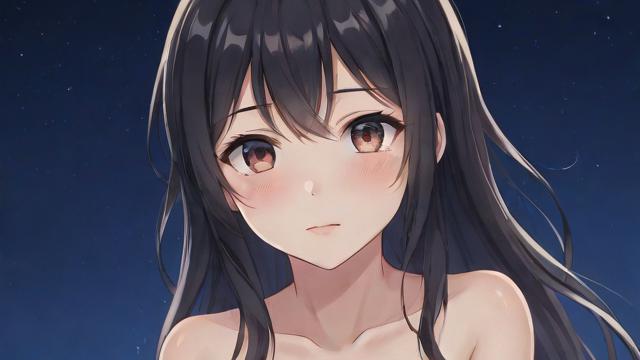 深夜福利小視頻性色:網(wǎng)絡(luò)色情內(nèi)容的危害與反思