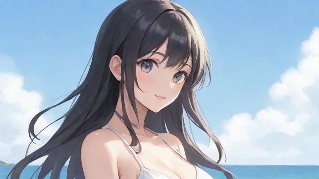 初夏身份曝光，揭開神秘面紗的幕后故事