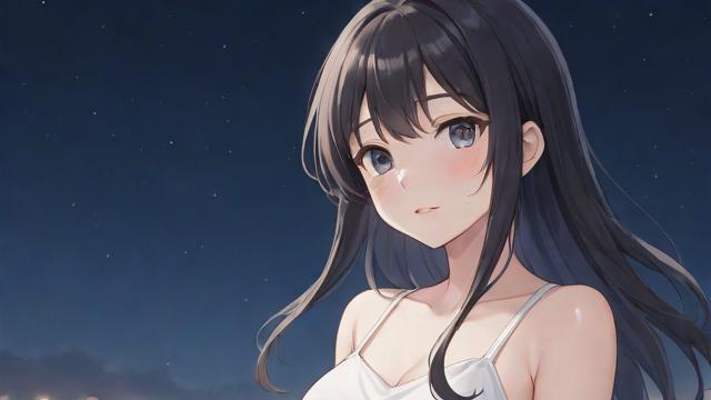 深夜福利日本A級:深夜的靜謐與探索，日本A級文化的獨特魅力