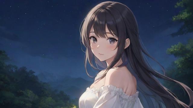 仙蹤林深夜福利:仙林夜話，探索網(wǎng)絡(luò)世界的隱秘角落
