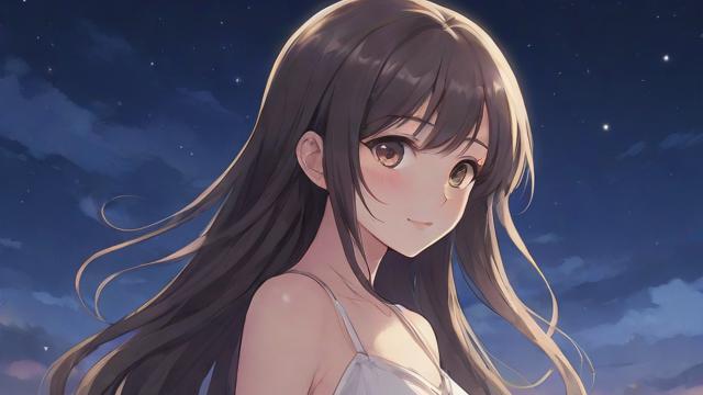 深夜福利李毅gif:深夜的李毅gif現象，網絡文化的另類表達