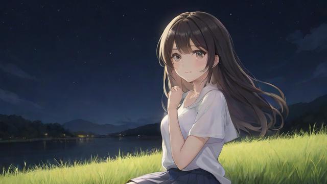 小草深夜福利網:深夜的隱秘角落，網絡福利文化的邊緣探索