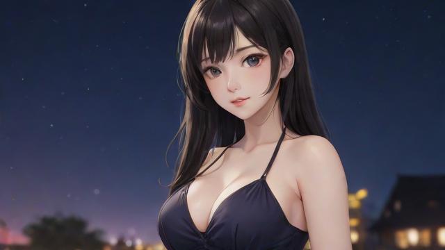模特深夜福利綜藝節(jié)目:綜藝新寵，深夜解壓的時(shí)尚盛宴