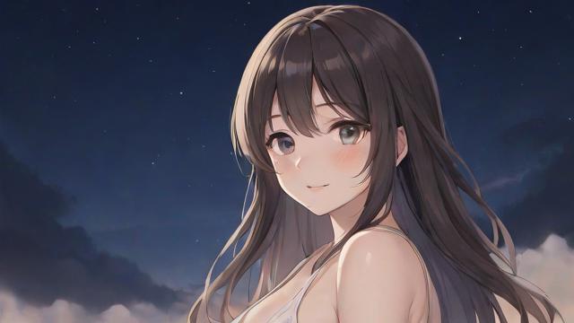 深夜福利1000集0855:深夜的溫柔角落，網(wǎng)絡文化的獨特魅力