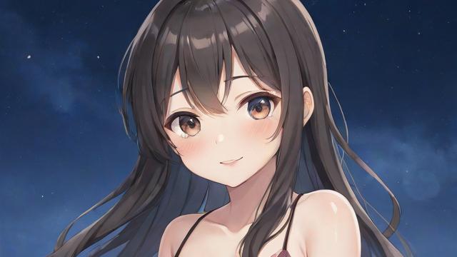 iOS能看的深夜福利:深夜的靜謐，探索iOS的福利