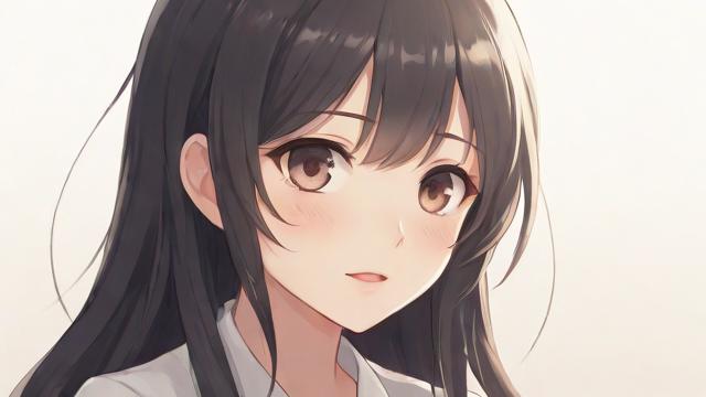 女主播，在虛擬與真實間架起真誠之橋