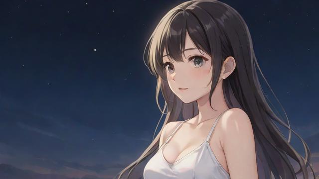 9349深夜福利視頻:深夜的隱秘角落，網(wǎng)絡視頻現(xiàn)象的深度剖析