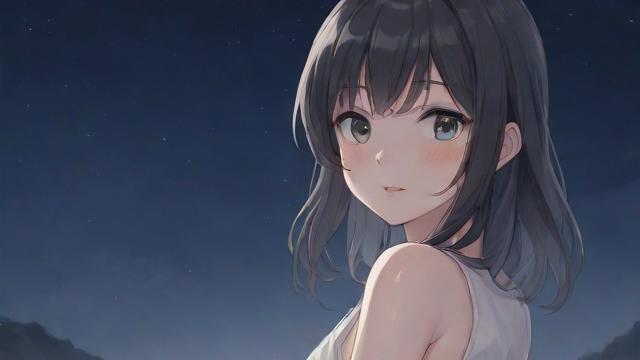 深夜福利試看網(wǎng)站:深夜的隱秘角落，網(wǎng)絡(luò)文化中的灰色地帶