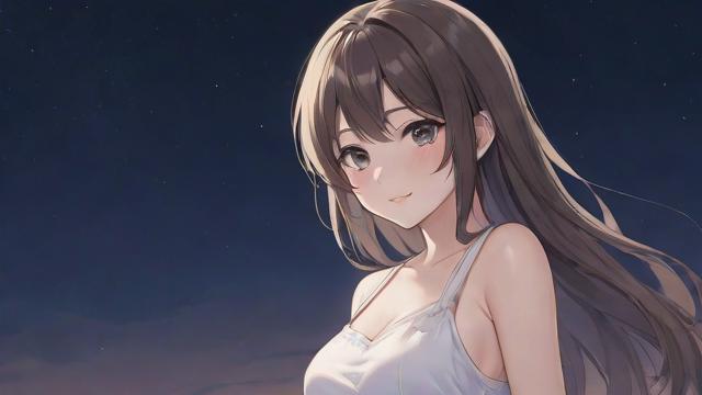 深夜福利大:深夜的溫柔角落，網(wǎng)絡討論中的情感慰藉