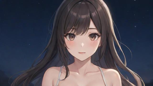 日韓深夜福利在線電影:深夜光影，探索日韓網(wǎng)絡電影的獨特魅力