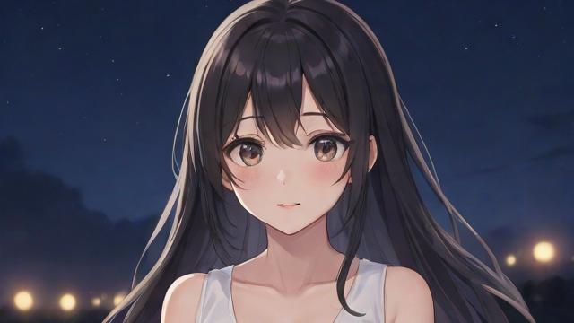 在線觀看影院深夜福利片:深夜觀影，網(wǎng)絡(luò)娛樂(lè)的新常態(tài)？