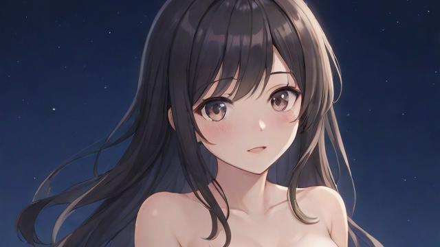 糗百一成本人深夜福利:深夜的溫柔角落，探索網(wǎng)絡(luò)文化中的福利現(xiàn)象