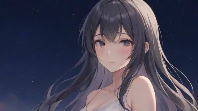 日韓歐美深夜無碼福利:深夜福利，跨文化審美與情感共鳴的探討