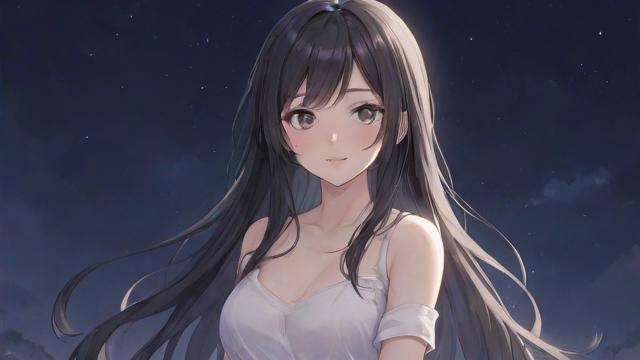 免費(fèi) 永久 深夜 福利:深夜的溫柔角落，探索網(wǎng)絡(luò)社區(qū)的溫暖與關(guān)懷