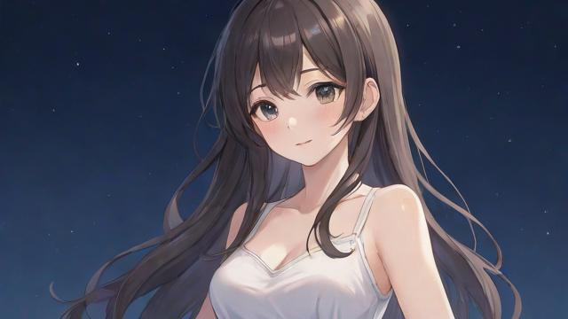 深夜福利的直播軟件:深夜的邂逅，重塑直播文化的邊界