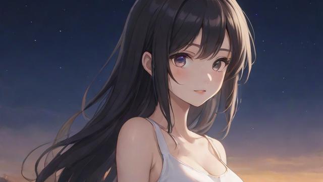 凌晨深夜福利:深夜的溫柔，探索網(wǎng)絡(luò)深夜福利的邊界
