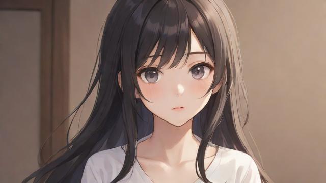 揭秘女主播背后的故事，網(wǎng)絡(luò)直播的通話秘密
