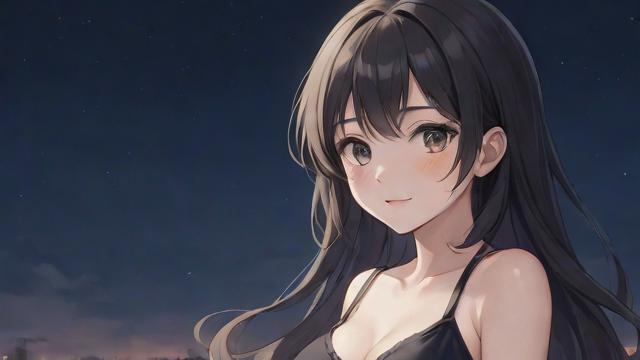 深夜福利免費APP導航:深夜資源探索，隱秘APP導航的奧秘