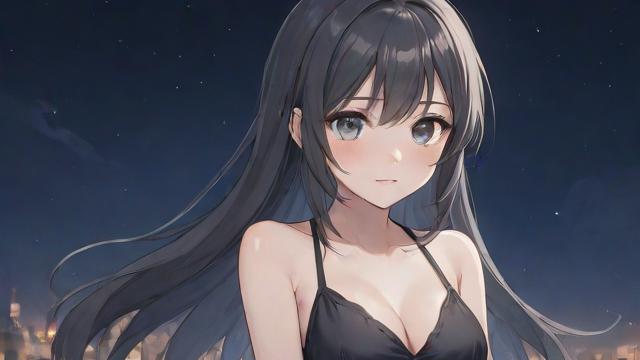 深夜福利美女色誘app:深夜誘惑，虛擬與現(xiàn)實交織的灰色地帶