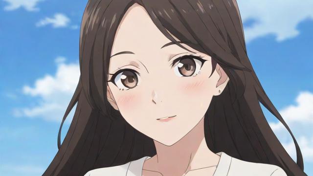 樸槿惠，從政治漩渦到人生轉(zhuǎn)折的反思
