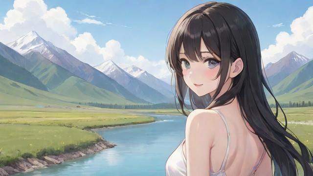 藏水入疆工程，跨越千里的生命之渠進展如何？