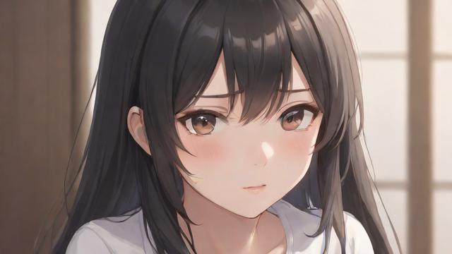 美女主播直播中去世，虛擬世界與現(xiàn)實(shí)交織的悲劇