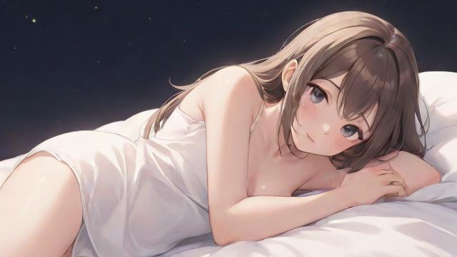 深夜被窩福利日本視頻:深夜宅家，探索日本視頻文化的獨(dú)特魅力