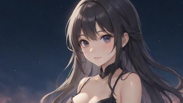 亞洲深夜福利玫瑰直播:深夜直播新風(fēng)尚，探索虛擬與現(xiàn)實的邊界