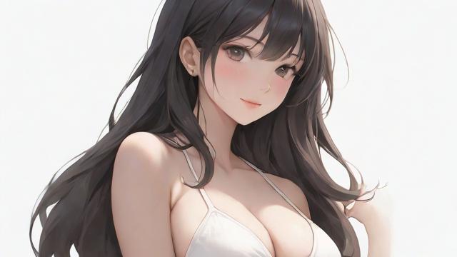 重塑自我，革命性減肥訓練，迎接健康新生活