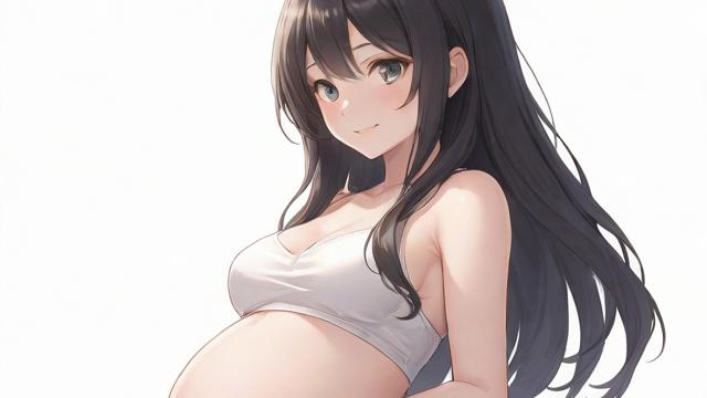 孕初期透明液體流出，原因、應(yīng)對與注意事項