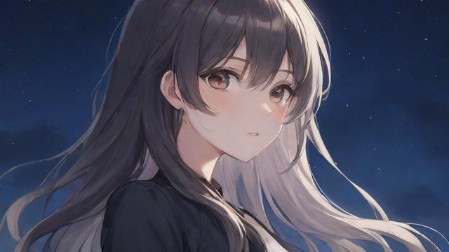 iOS快捷命令深夜福利:深夜福利，解鎖iOS快捷命令的無限可能
