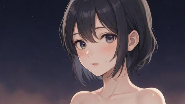 深夜無(wú)碼福利亞洲:深夜福利亞洲，網(wǎng)絡(luò)文化的暗流涌動(dòng)