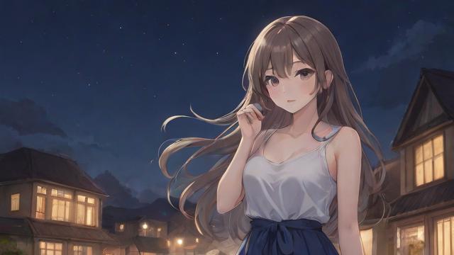 午夜福利深夜在線18:深夜的隱秘角落，網(wǎng)絡(luò)文化中的午夜福利現(xiàn)象探討