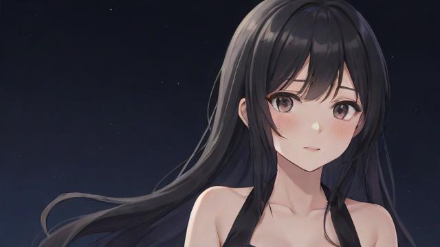 深夜福利網(wǎng)址在線(xiàn):網(wǎng)絡(luò)暗角，深夜瀏覽的隱憂(yōu)與反思