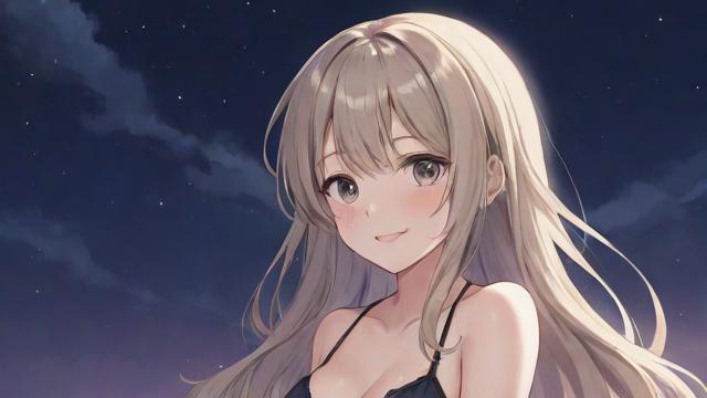 免費(fèi)福利深夜網(wǎng)站:深夜福利，探索網(wǎng)絡(luò)資源的另一面