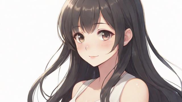 日本女主播時尚穿搭，專業(yè)與時尚的完美融合