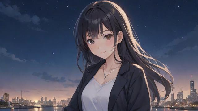 深夜福利91久久:深夜的溫柔港灣，網(wǎng)絡(luò)文化中的情感慰藉