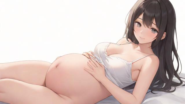 懷孕5周流出組織物，應(yīng)對(duì)與心理支持