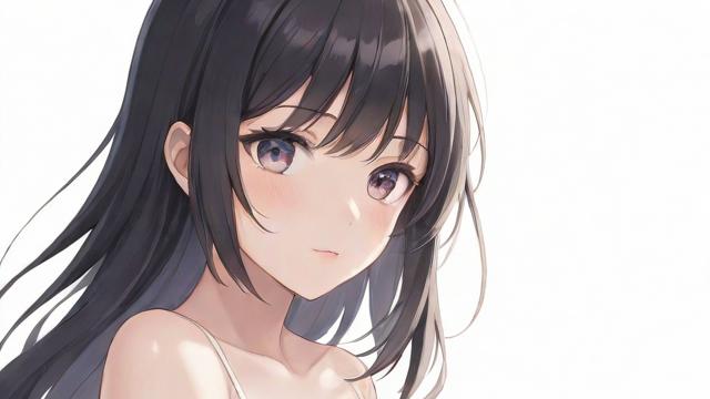 揭秘女性生理奧秘，流出白色凝固體的真相