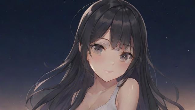 調教深夜福利在線觀看:網絡文化中的灰色地帶，探討在線娛樂的邊界與影響