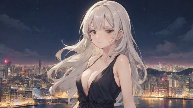 檳城深夜福利:檳城夜色，探索城市夜生活的獨(dú)特魅力