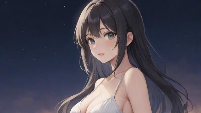 在線看的深夜福利電影:深夜的銀幕誘惑，探索在線福利電影的邊界