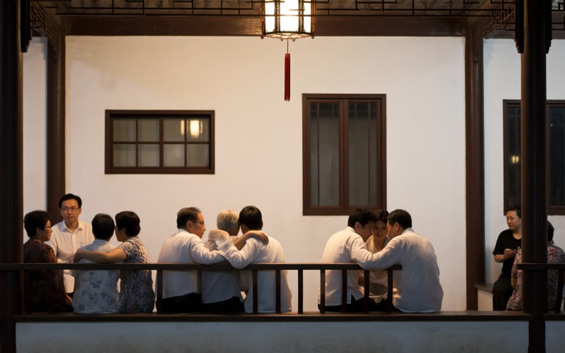 亞洲深夜福利你懂的網(wǎng)站:深夜的溫柔港灣，探索亞洲文化中的獨特情感交流空間