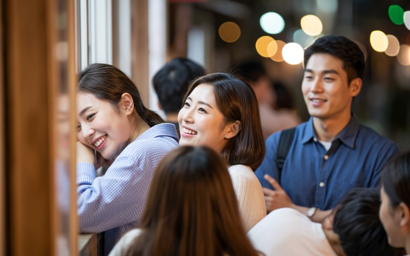 深夜福利可樂社區(qū):深夜的溫暖角落，網(wǎng)絡(luò)社區(qū)的溫馨互動