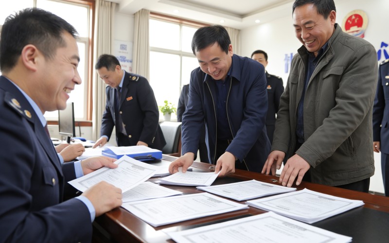 機(jī)關(guān)事業(yè)單位漲工資最新消息，政策調(diào)整與影響分析