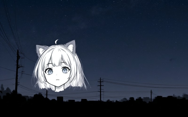gif 深夜福利動(dòng)態(tài)圖:深夜的動(dòng)人心弦，網(wǎng)絡(luò)GIF福利文化的暗流涌動(dòng)
