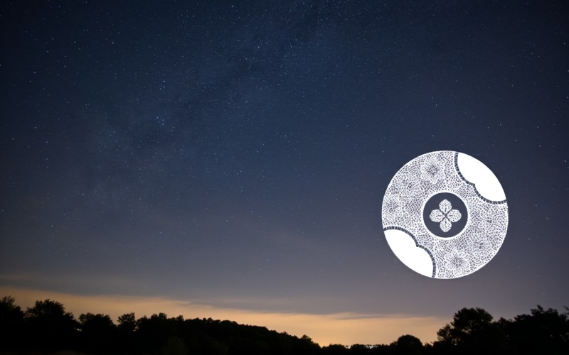 蕾絲視頻深夜福利軟件:深夜的溫柔，探索視頻軟件中的隱秘花園