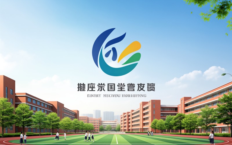 臨泉教育網(wǎng)，推動(dòng)教育創(chuàng)新，助力學(xué)生全面發(fā)展
