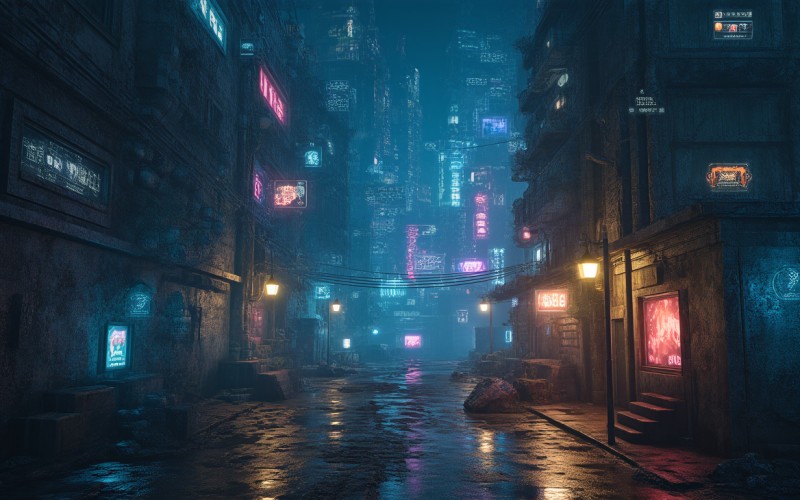 成人軟件深夜福利:深夜的慰藉，探索數(shù)字時代的私密娛樂空間